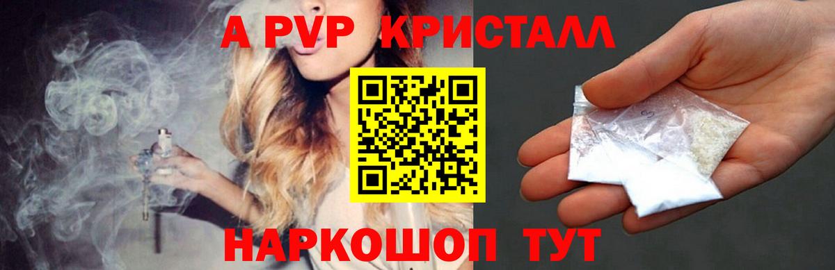 Альфа ПВП СК Заринск