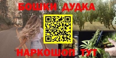 мдпв Малгобек